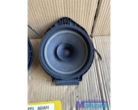 opel-adam-speaker-box-2012-2019