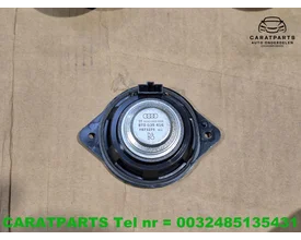 8t0035416-audi-rs5-bang-olufsen-luidspreker-rs4-s5-s4 — foto 2