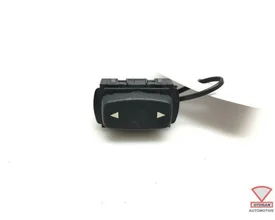 bmw-3-serie-e92-e93-stoelverstelling-schakelaar-6935253