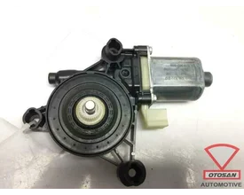 vw-tiguan-5na-2018-vag-raammotor-links-voor-5q0959801b