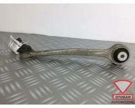 audi-a4-8w-draagarm-rechts-voor-8w0407506c
