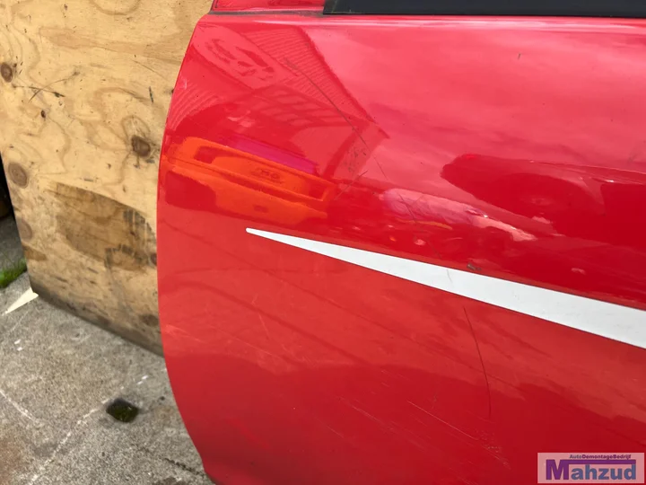 ford-ka-2-rood-8p-links-deur-portier-20082016 — foto 6