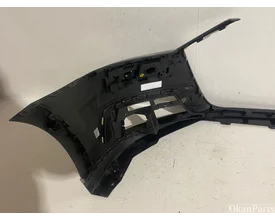 audi-a8-4n-voorbumper-4n0807437a — foto 4