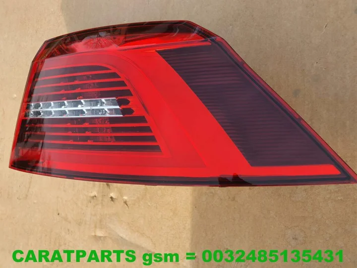 3g5945208e-passat-achter-licht-passat-led-achterlicht-b8 — foto 4