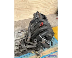 mercedes-b-klasse-a-klasse-17-motorblok-motor-266940-20052011 — foto 4