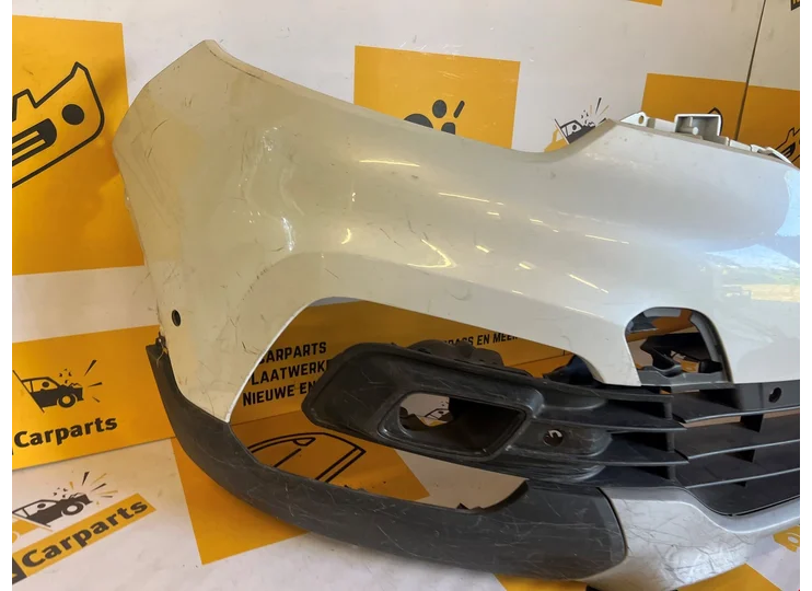 voorbumper-renault-captur-facelift-20162020-origineel-bumpe