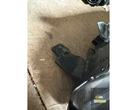 ford-kuga-koplamp-links-voor-origineel-cv4413w030ae — foto 3