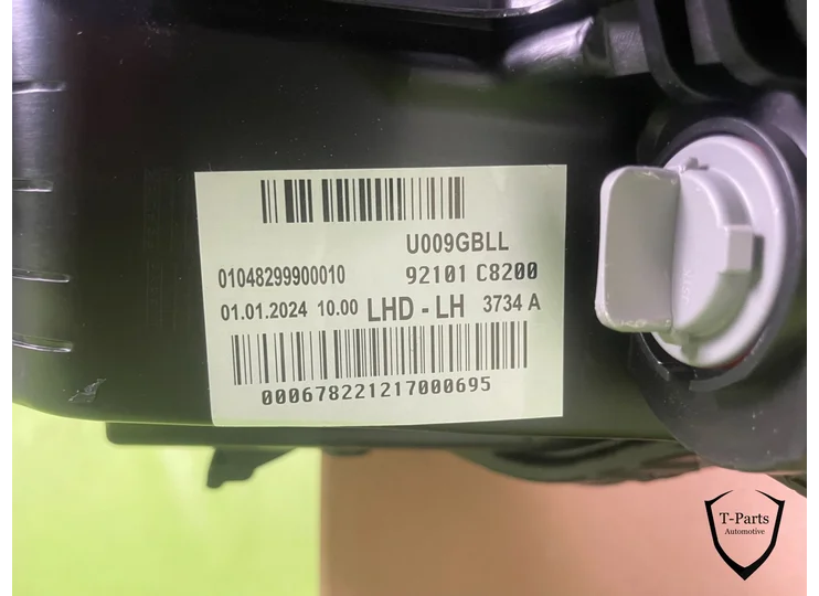 5_67b64153484c5b3a55316e99.jpeg
