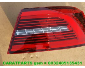 3g5945208e-passat-achter-licht-passat-led-achterlicht-b8 — foto 3
