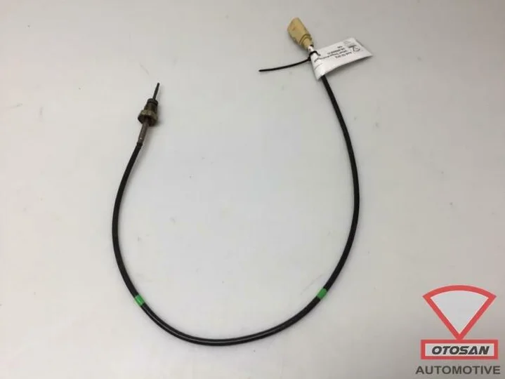 audi-q2-2018-vag-uitlaat-temperatuursensor-04l906088cd