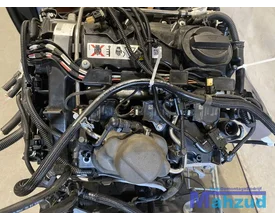 bmw-mini-f40-f55-15-12v-motorblok-motor-b38c — foto 7