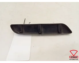 bmw-x3-g01-achterbumper-sierlijst-links-8081887