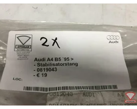 audi-a4-b5-1995>-draagarm-rechts-voor-nieuw!-0819043 — foto 2