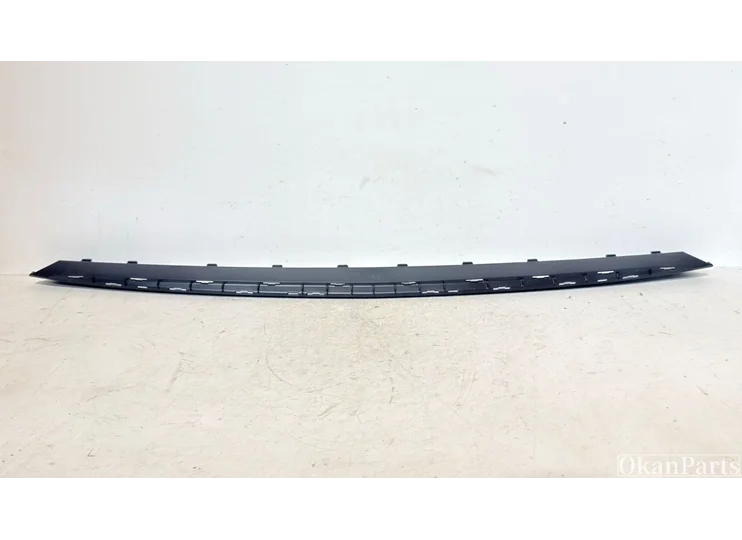 Mercedes-Benz C63 W206 AMG voor bumperspoiler A2068857104