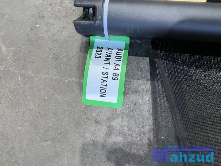 audi-a4-b9-avant-rolhoes-bagagenet-net-20202024-8w9861691a — foto 4