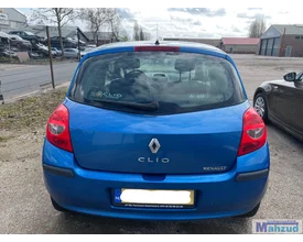 2006-renault-clio-3-12-blauw-tei45-d4f-demontage-onderdelen — foto 6
