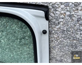 portier-volkswagen-vw-up-links-achterdeur — foto 6