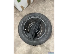 opel-corsa-c-thuiskomer-krikset-4x100-56-5-14-inch