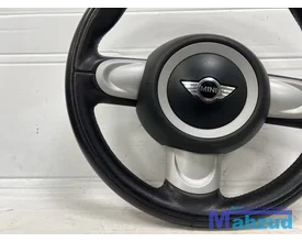 mini-clubman-r55-stuurwiel-stuur-met-airbag-20062015 — foto 4