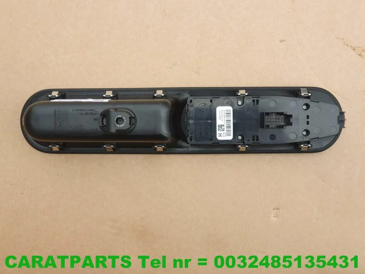 61319354861-9354861-f55-raamschakelaar-ruit-f54-f60 — foto 6