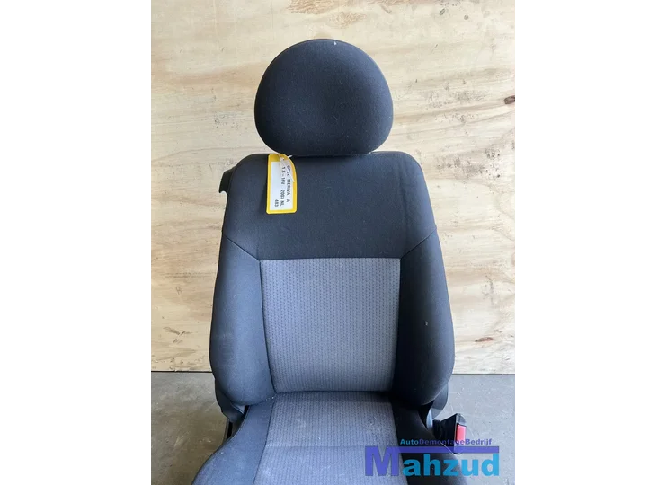 opel-meriva-a-passagiers-stoel-rechts-20032010