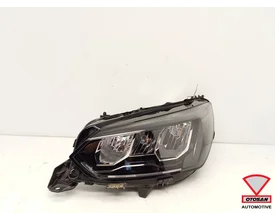 peugeot-208-2019-vol-led-koplamp-links-9833036380