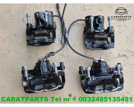 remmerij-cupra-formentor-remmen-set-cupra-ateca-leon-340mm — foto 5