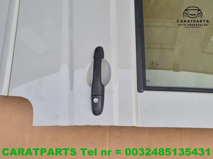 mercedes-vito-viano-w639-deur-portier-vito-portier-viano — foto 15
