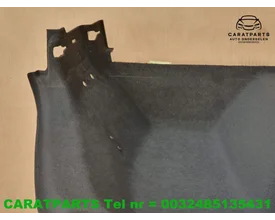 89a863880c-89a863880-audi-q4-bagageruimtebekleding-q4-etron — foto 6