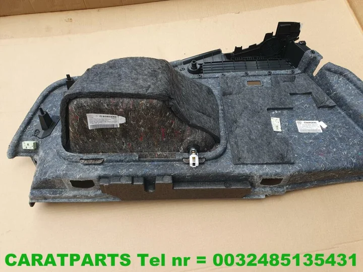 8t8863880m-a5-bagageruimtebekleding-a5-koffer-bekleding-a5 — foto 9