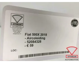 fiat-500x-2018-aircoleiding-airco-leiding-52084328 — foto 8