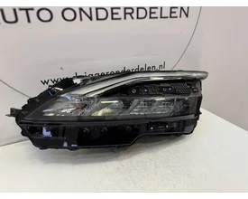 nissan-qashqai-j12-full-led-koplamp-links-1008d02g — foto 3
