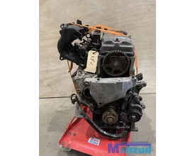 peugeot-207-1-4-kfv-motorblok-motor-kaal-koppakking-lek