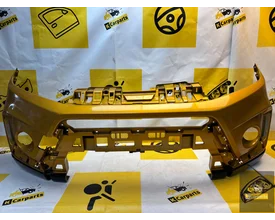 voorbumper-suzuki-vitara-2015-7171154p-origineel-bumper