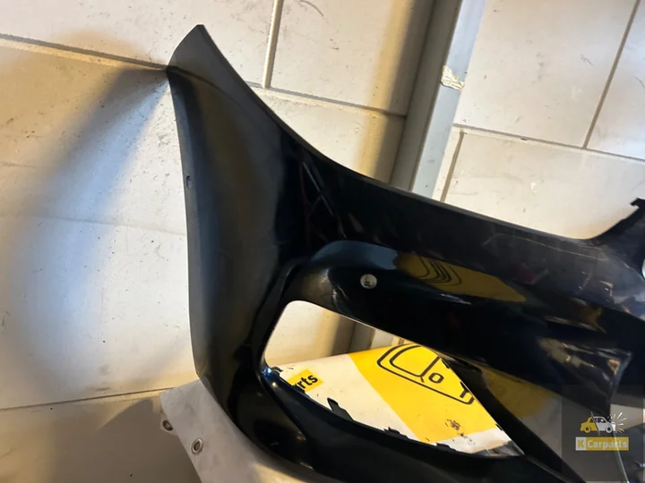 voorbumperbmw-8-serie-g15-g14-g16-m-bumper-pdc-51118070558 — foto 3