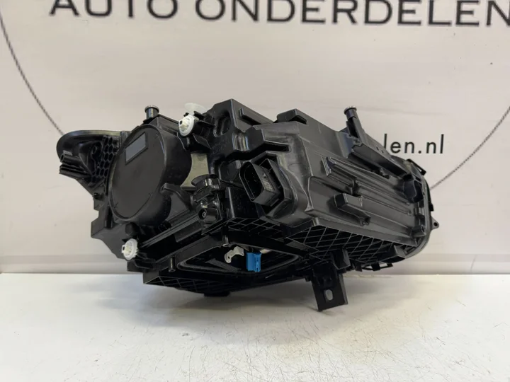 b-klasse-w247-facelift-multibeam-koplamp-links-a2479061504 — foto 5