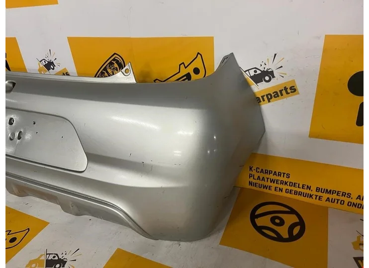 achterbumper-peugeot-108-20142022-origineel-bumper-52159oh070