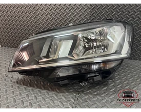 volkswagen-transporter-t-6-koplamp-links-7l1941005b — foto 3