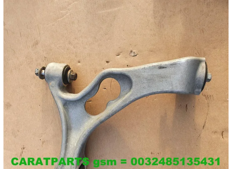 advertisement-image