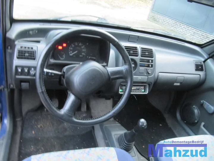 1998-suzuki-alto-10-demontage-sloop-222 — foto 7