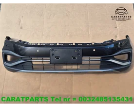 3g0807217bm-passat-alltrack-b8-voorbumper-alltrack-lb7r
