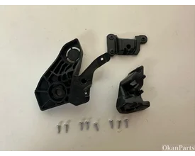 peugeot-208-2008-ii-koplamp-reparatie-set-rechts-1656169480