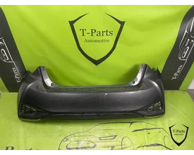 toyota-yaris-achterbumper-bumper-14