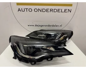 opel-astra-k-koplampen-set-h7-led-39047198-39047199-2015 — foto 12