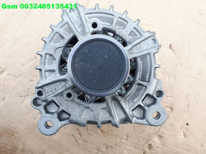 04e903015e-t-roc-alternator-arteon-dynamo-a3-golf-amarok- — foto 7