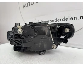 bmw-3-serie-f30-f31-lci-facelift-led-koplamp-rechts-7453484 — foto 5