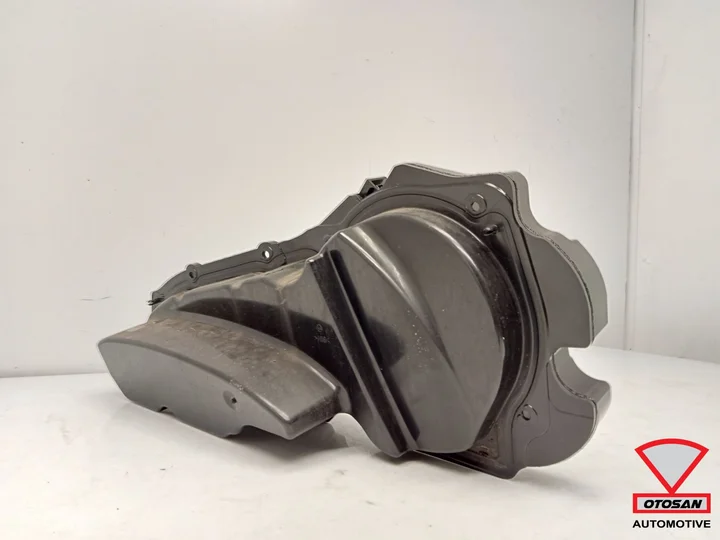 audi-a6-4g-c7-bose-speaker-bass-box-rechts-voor-4g0035298 — foto 3