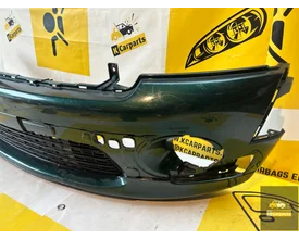 voorbumper-mini-cooper-s-jcw-r55-r56-7188602-rl18b — foto 6