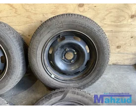 citroen-peugeot-fiat-ds-opel-4x108-651-15-inch-velgen — foto 3