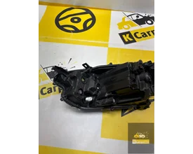 koplamp-toyota-yaris-k06eu-rechts-led-origineel-koplamp — foto 6